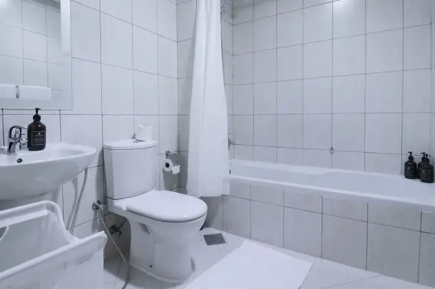 Deluxe Stüdyo