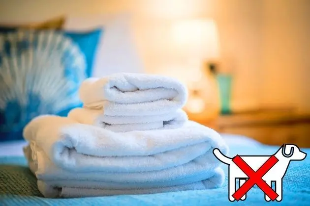 Ev, 2 Yatak Odası, Bahçe Manzaralı (Beech Lodge)