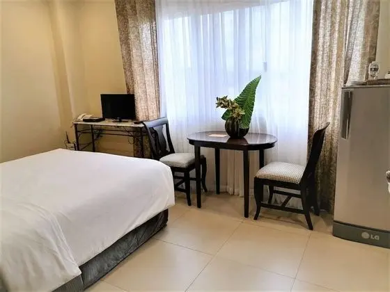 Deluxe Stüdyo