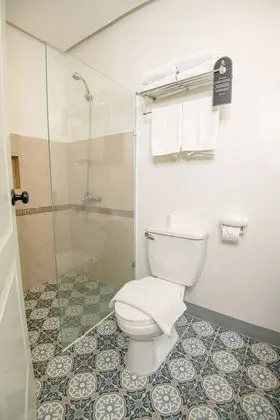 Deluxe Stüdyo