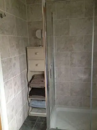 Kır Evi, 3 Yatak Odası (Oak)