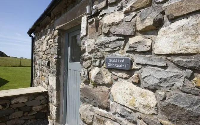 Kır Evi