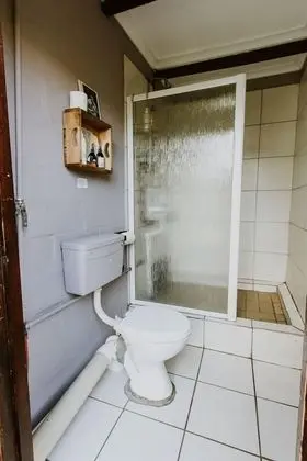 Basic Karavan, 1 Yatak Odası