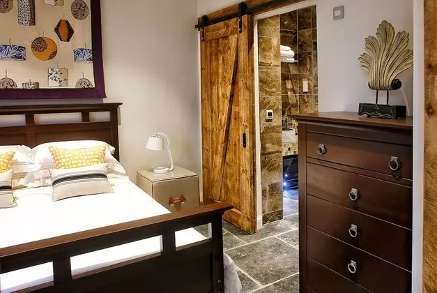 Apart Daire, Sigara İçilmez
