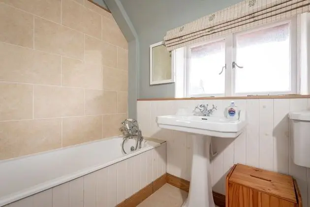 Comfort Apart Daire, 3 Yatak Odası