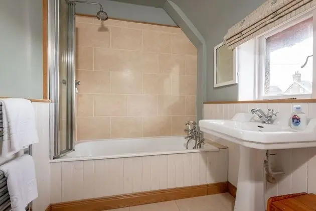 Comfort Apart Daire, 3 Yatak Odası