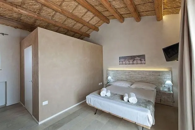 Standard Stüdyo (3 people)