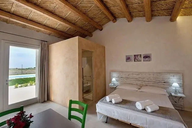 Standard Stüdyo (3 people)