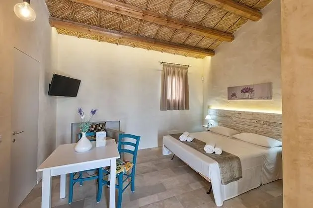 Standard Stüdyo (3 people)