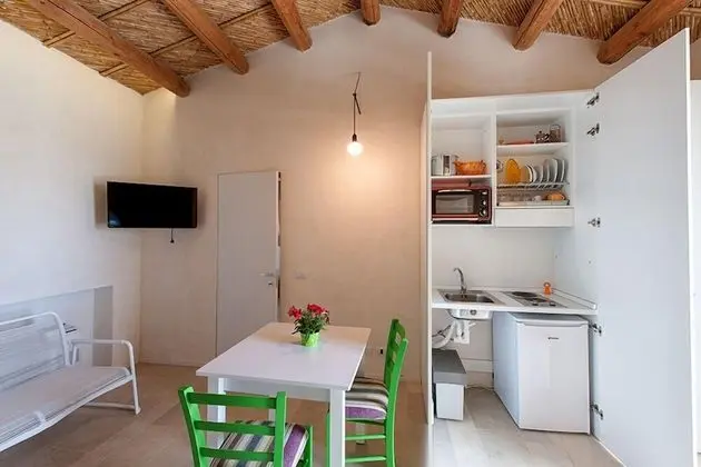 Standard Stüdyo (3 people)