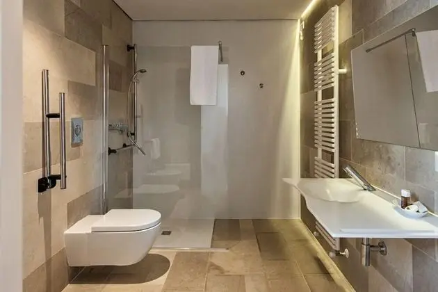 Standard Stüdyo (3 people)