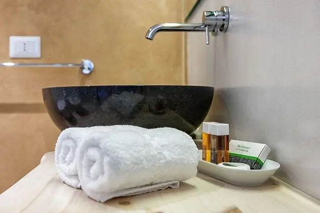 Standard Stüdyo (3 people)