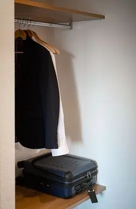 Comfort Tek Kişilik Oda