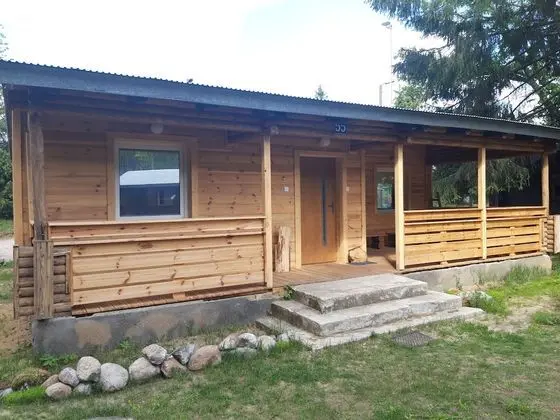 Exclusive Sıra Ev, 3 Yatak Odası