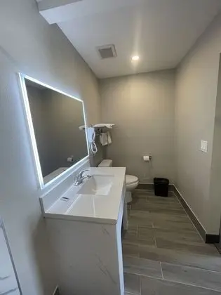 Comfort Tek Kişilik Oda