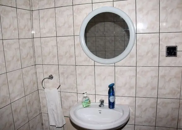 Executive Süit