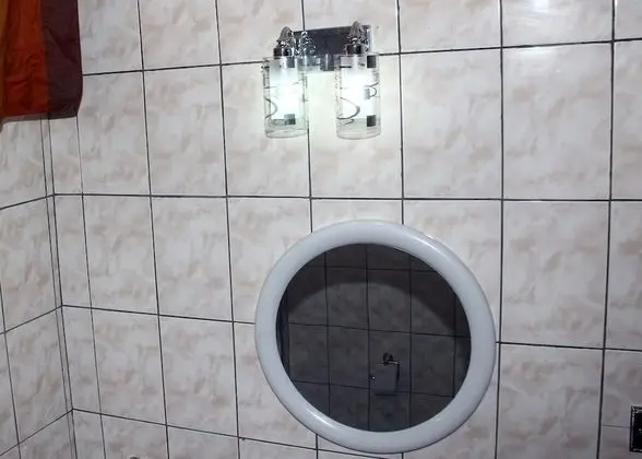 Executive Süit