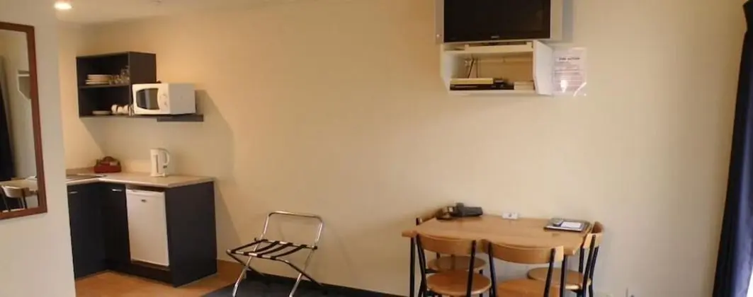 Executive Süit, 1 Yatak Odası, Sıcak Su Küveti