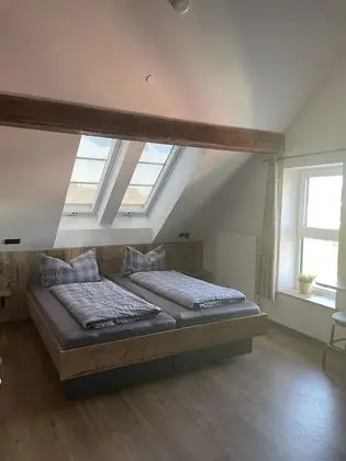 Classic Stüdyo, 1 Yatak Odası, Sigara İçilmez
