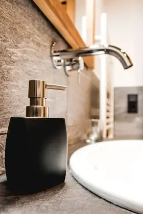 Romantic Dağ Evi, 2 Yatak Odası, Sigara İçilmez, Dağ Manzaralı