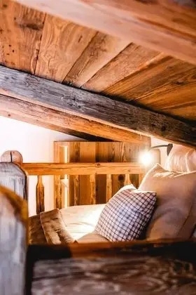 Romantic Dağ Evi, 3 Yatak Odası, Sigara İçilmez, Dağ Manzaralı