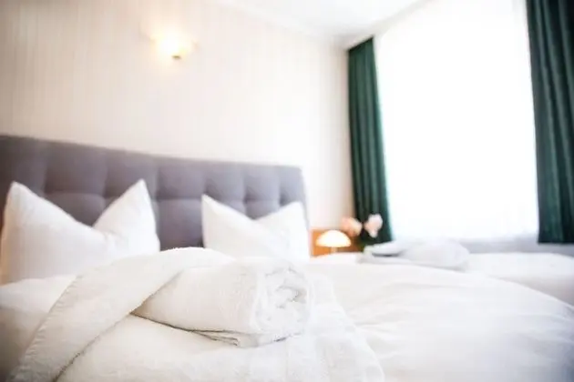 Classic Tek Büyük Yataklı Oda, Özel Banyo, Şehir Manzaralı