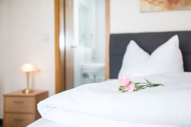 Classic Tek Büyük Yataklı Oda, Özel Banyo, Şehir Manzaralı