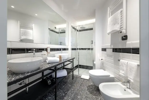 Junior Stüdyo Süit