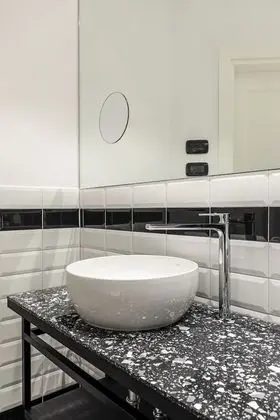 Junior Stüdyo Süit