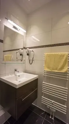 Dört Kişilik Oda