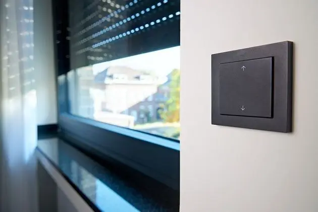 Comfort Tek Kişilik Oda