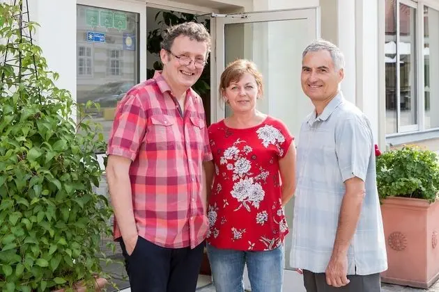 Basic İki Ayrı Yataklı Oda, Banyolu/Duşlu