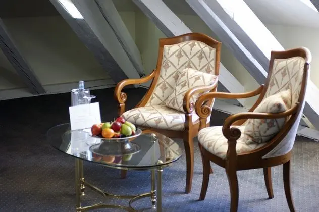 Basic Büyük Yataklı Tek Kişilik Oda, Sigara İçilmez