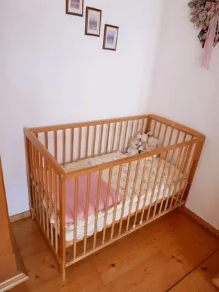 Comfort Daire, 3 Yatak Odası