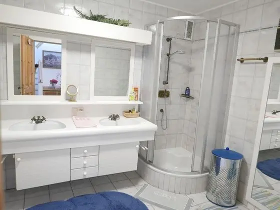 Comfort Daire, 3 Yatak Odası