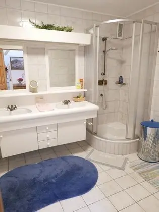 Comfort Daire, 3 Yatak Odası