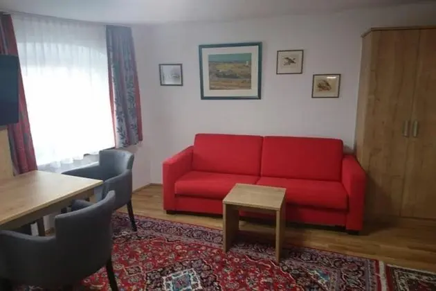 Oturma Alanı