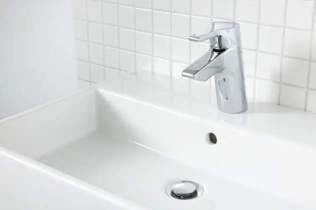 Deluxe Apart Daire, 2 Yatak Odası, Balkon, Bahçe Manzaralı