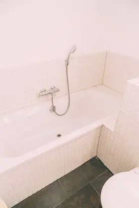 Deluxe Apart Daire, 4 Yatak Odası