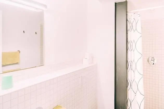 Deluxe Apart Daire, 4 Yatak Odası