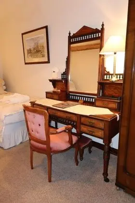 Traditional İki Ayrı Yataklı Oda, Özel Banyo