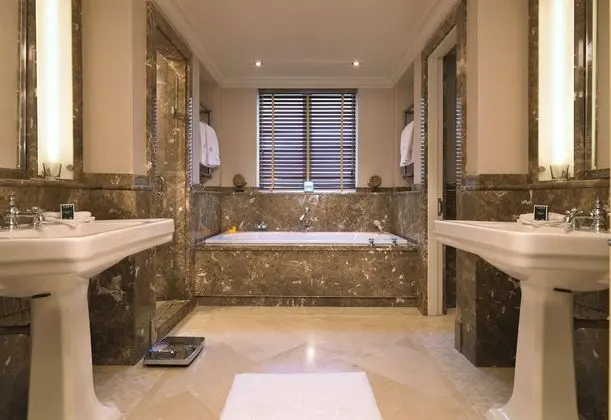 Banyo