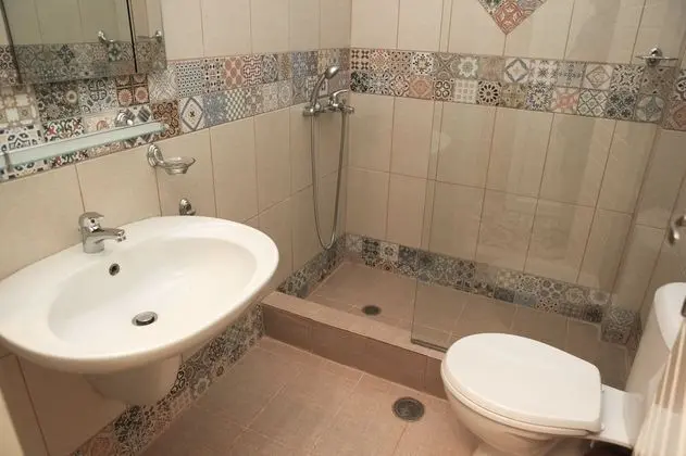Superior Süit