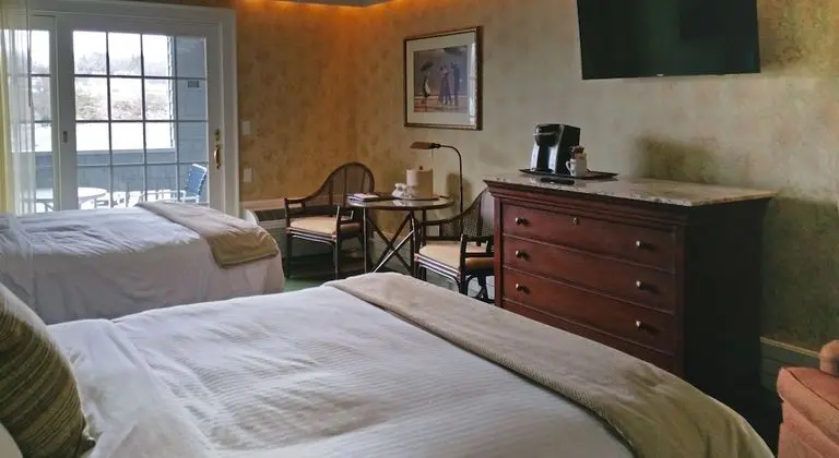 Oda, 1 En Büyük (King) Boy Yatak, Balkon, Kısmi Manzaralı