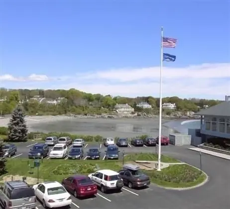 Oda, 1 En Büyük (King) Boy Yatak, Balkon, Kısmi Manzaralı