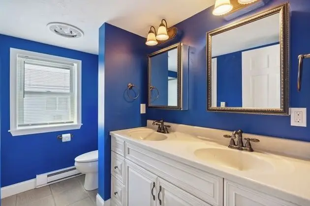 Banyo