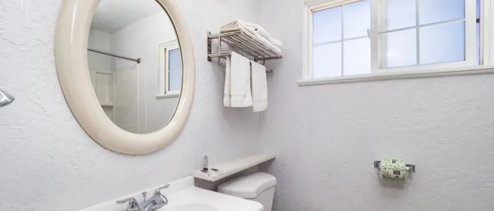 Standard Oda, 1 Büyük (Queen) Boy Yatak