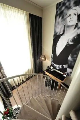 Maisonette