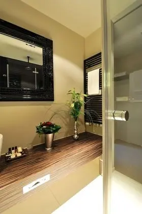 Maisonette