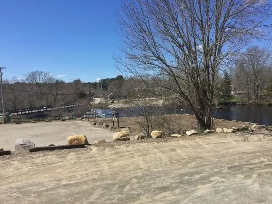 Standard Oda, 1 Büyük (Queen) Boy Yatak, Nehir Manzaralı, Zemin Kat